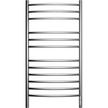 Полотенцесушитель электрический TERMINUS КЛАССИК П12 500х1000 sensor quick touch