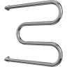 Полотенцесушитель водяной TERMINUS БШ М-ОБРАЗНЫЙ 500х400 4620768881466