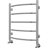 Полотенцесушитель водяной TERMINUS КЛАССИК П5 500x596 4670030726247