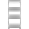 Полотенцесушитель водяной TERMINUS СТАНДАРТ П22 500x1196 4620768886201